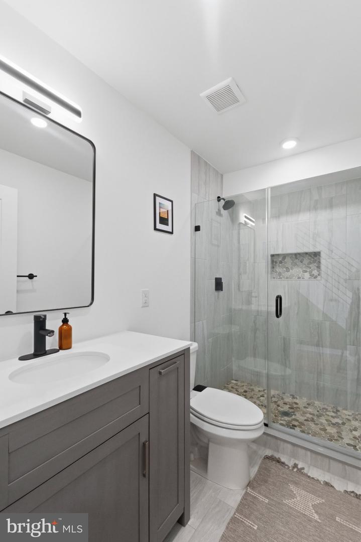 1543 N Orkney St Property Photo 34