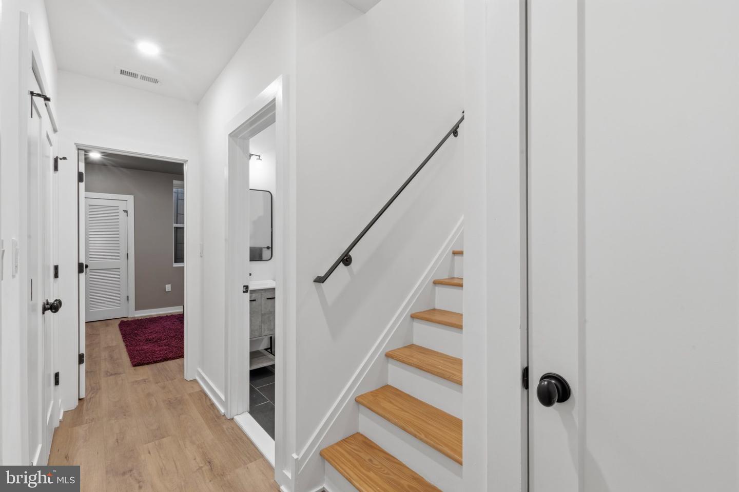 1543 N Orkney St Property Photo 37