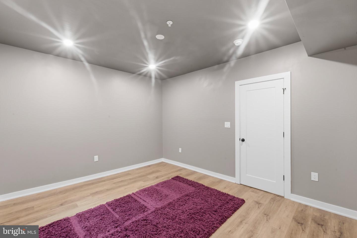 1543 N Orkney St Property Photo 40