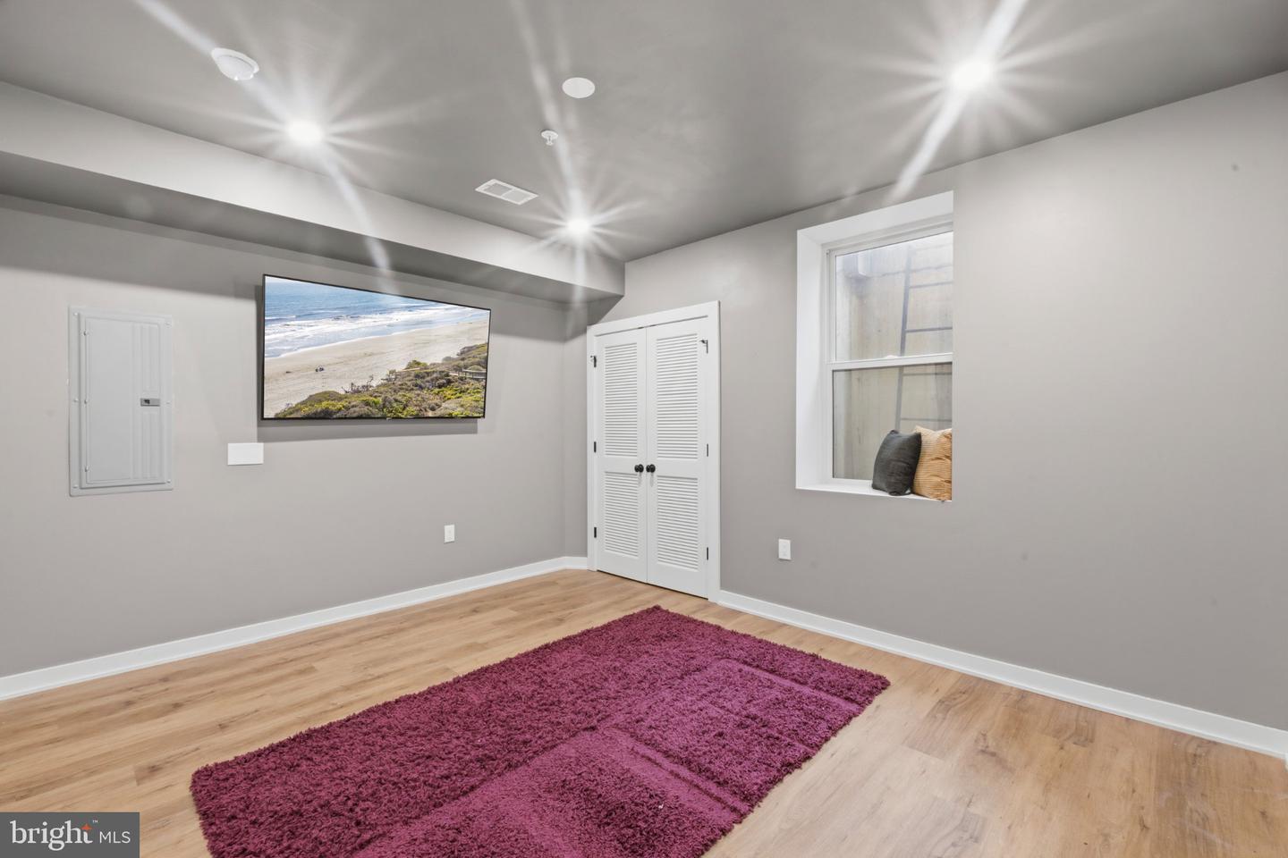 1543 N Orkney St Property Photo 41