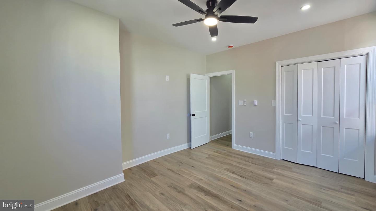 1207 W Wyoming Ave #2 Property Photo 11