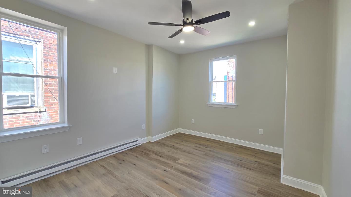 1207 W Wyoming Ave #2 Property Photo 12
