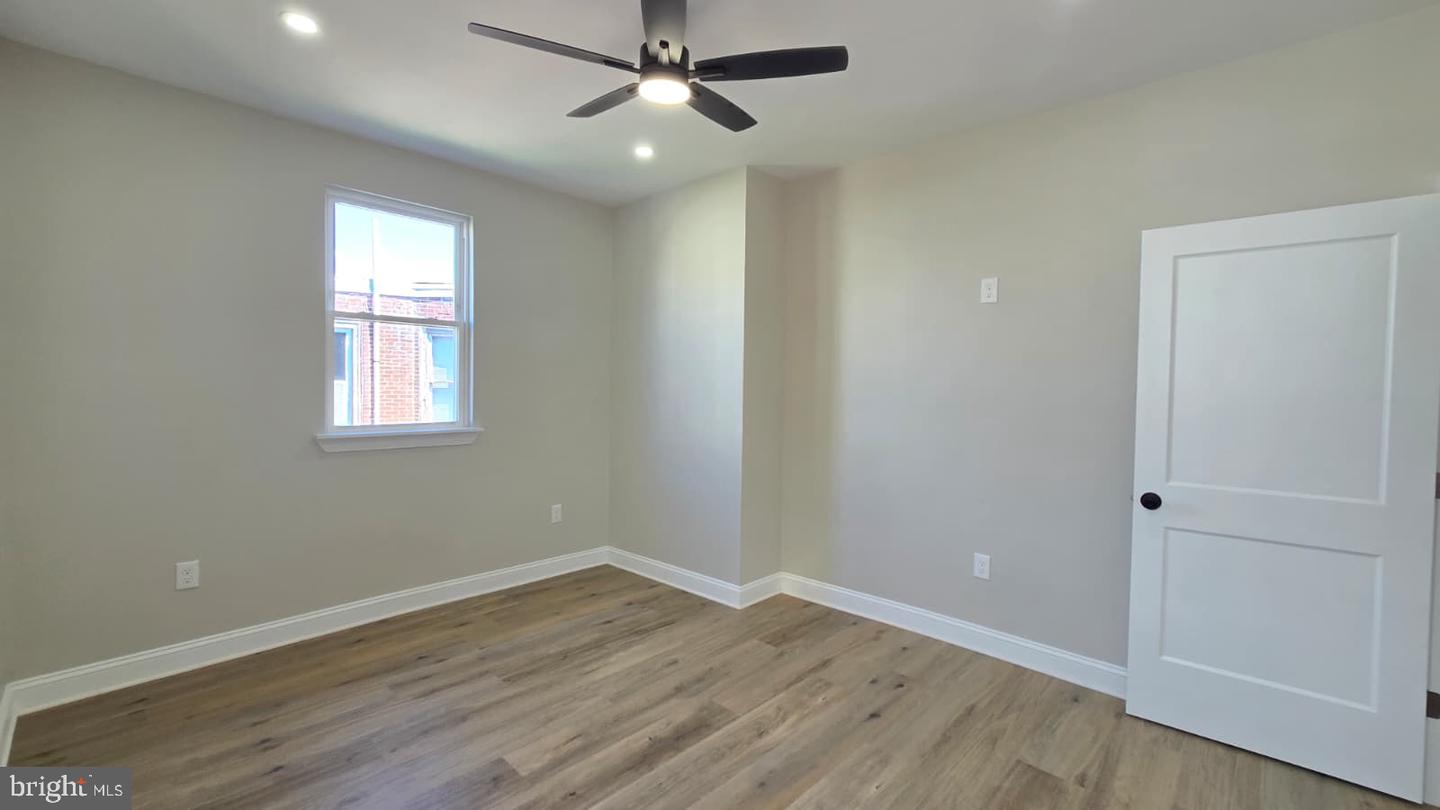 1207 W Wyoming Ave #2 Property Photo 13