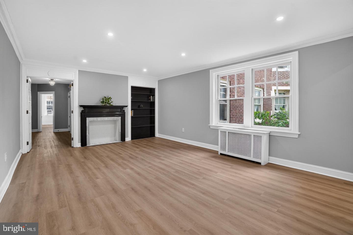 4637 Pine St #d410 Property Photo 3