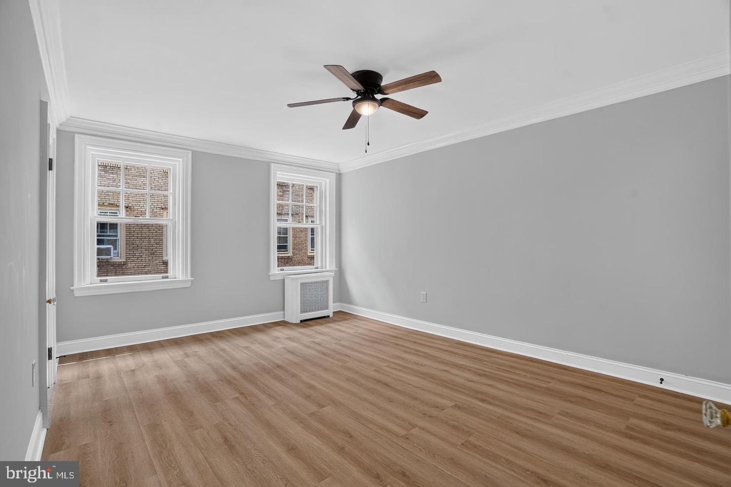 4637 Pine St #d410 Property Photo 16