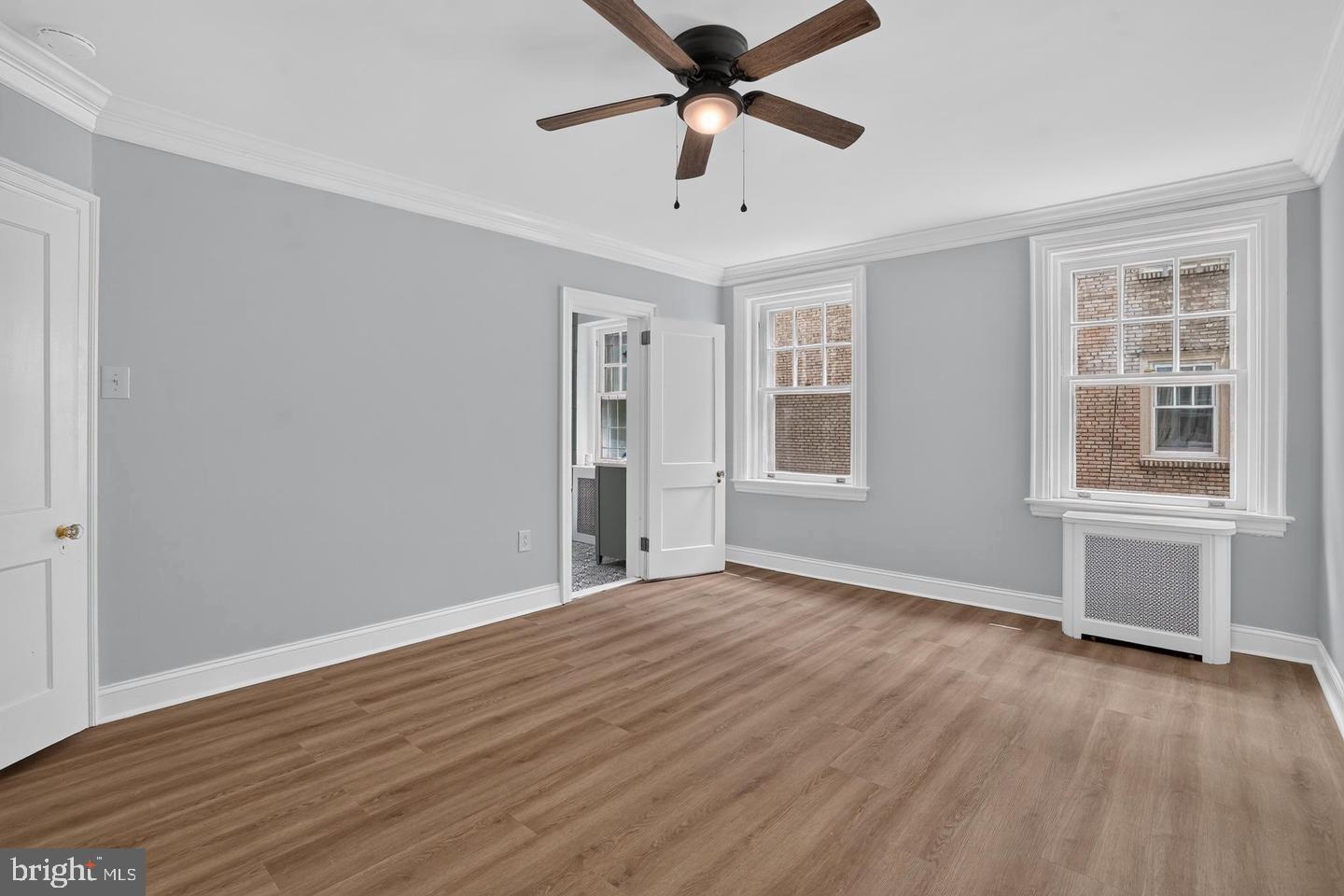 4637 Pine St #d410 Property Photo 19