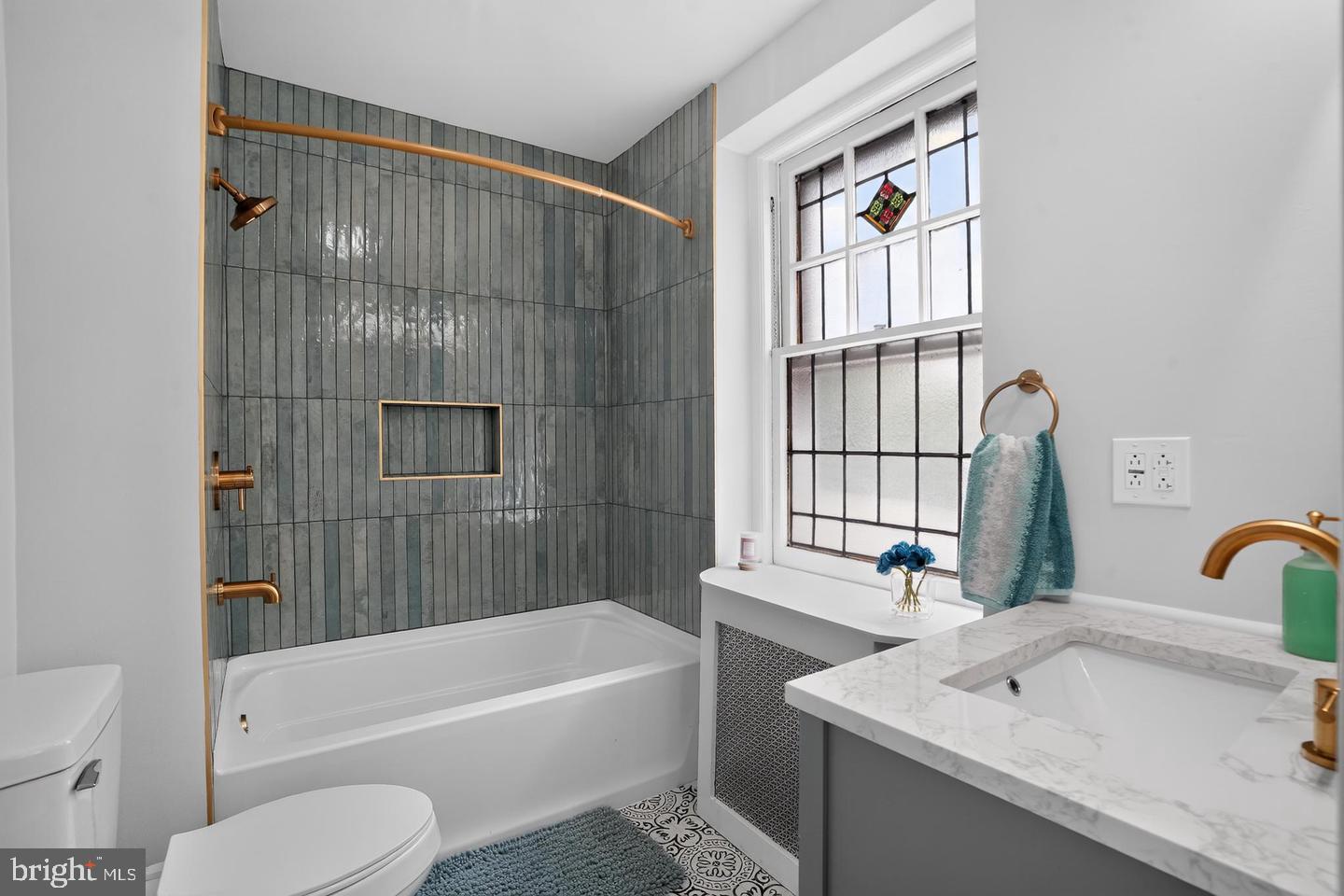 4637 Pine St #d410 Property Photo 22