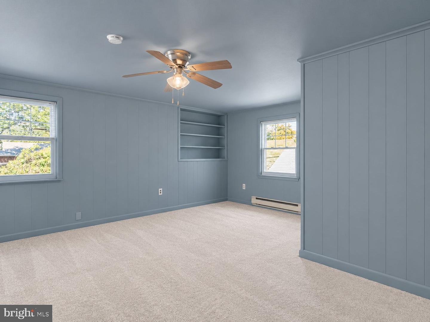 9818 Woodfern Rd Property Photo 30