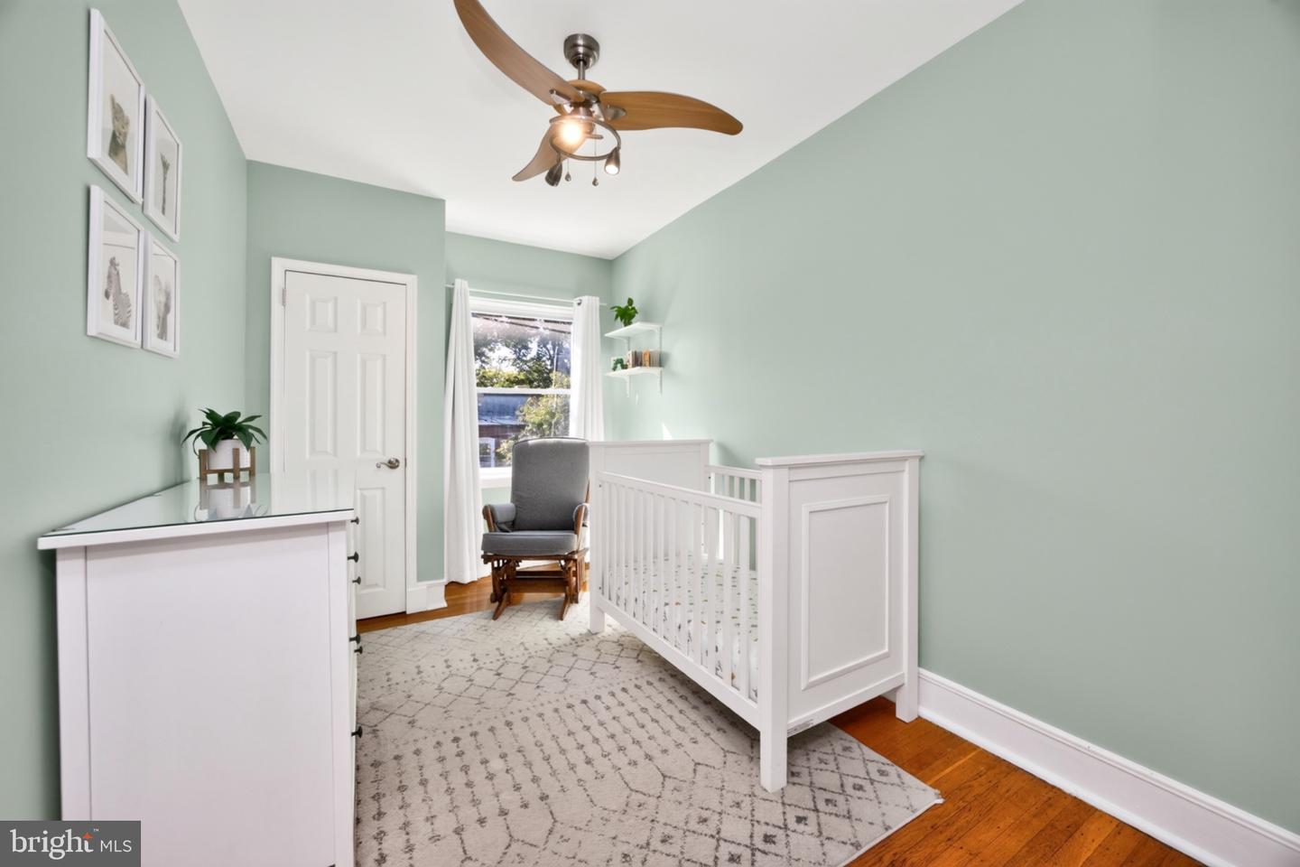 6378 W Montgomery Ave Property Photo 15