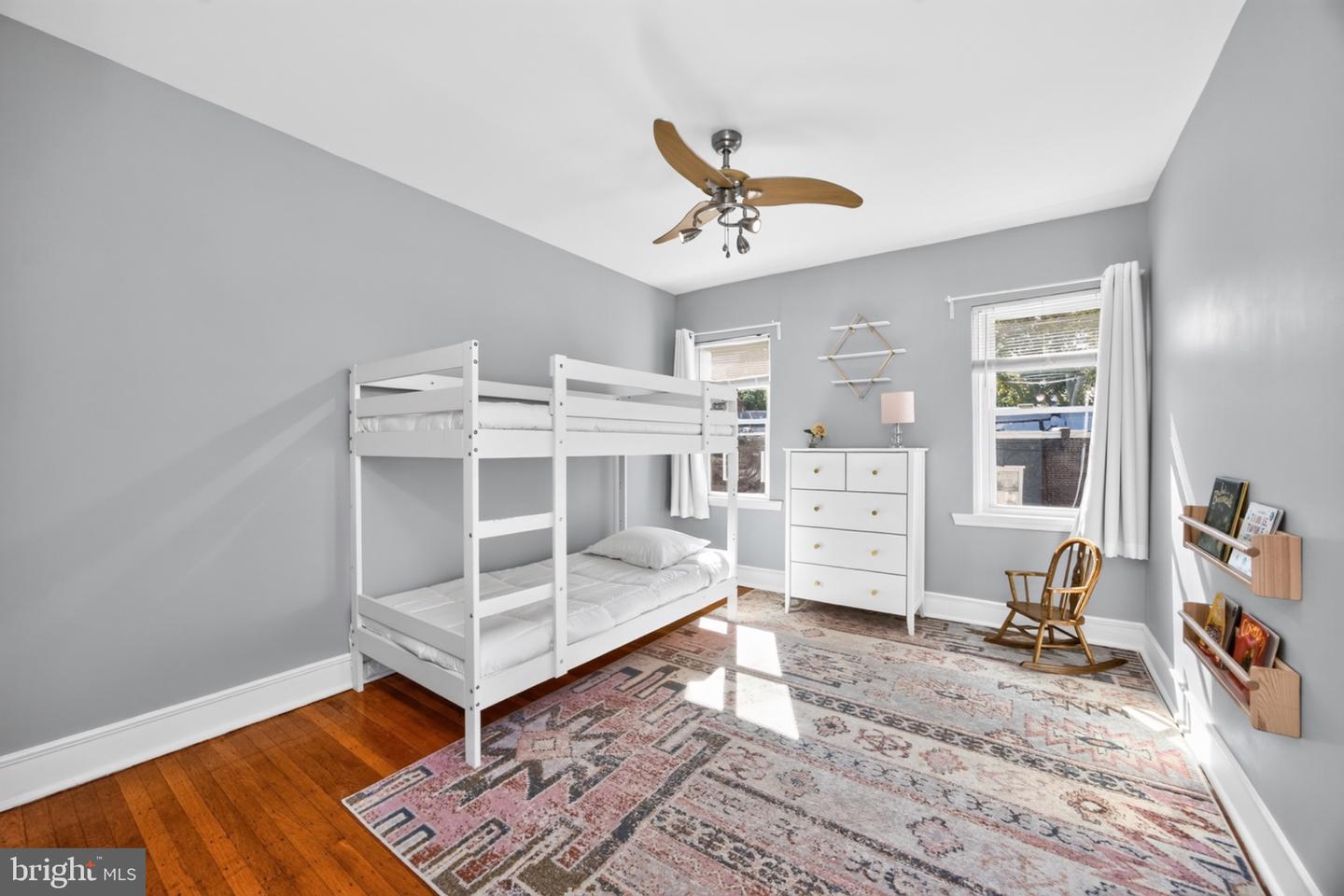 6378 W Montgomery Ave Property Photo 16