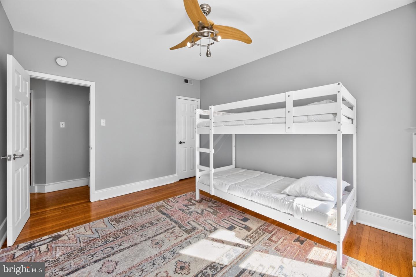 6378 W Montgomery Ave Property Photo 17