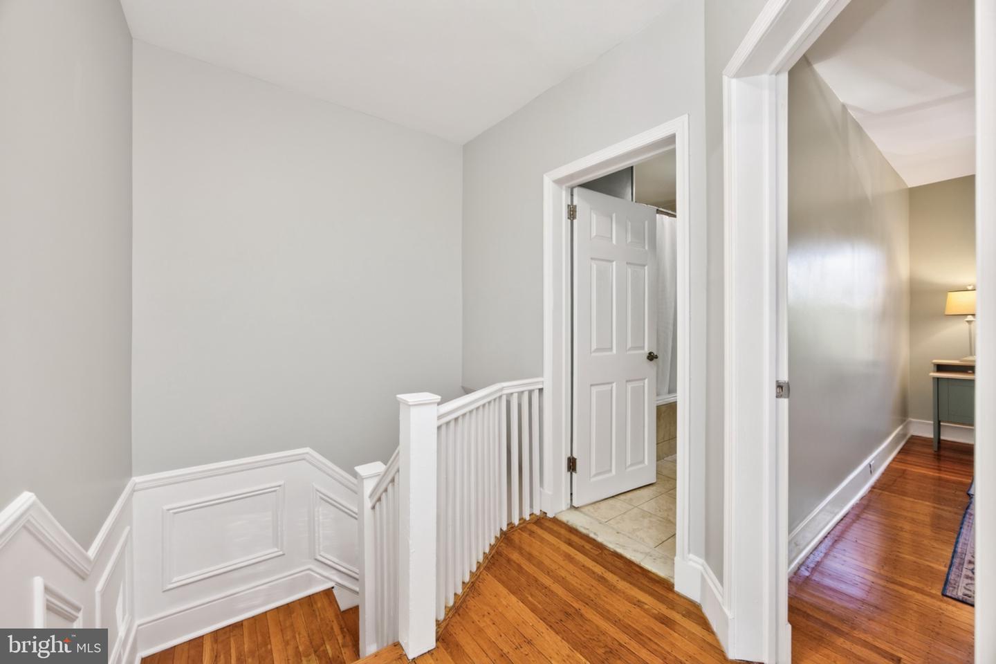 6378 W Montgomery Ave Property Photo 22