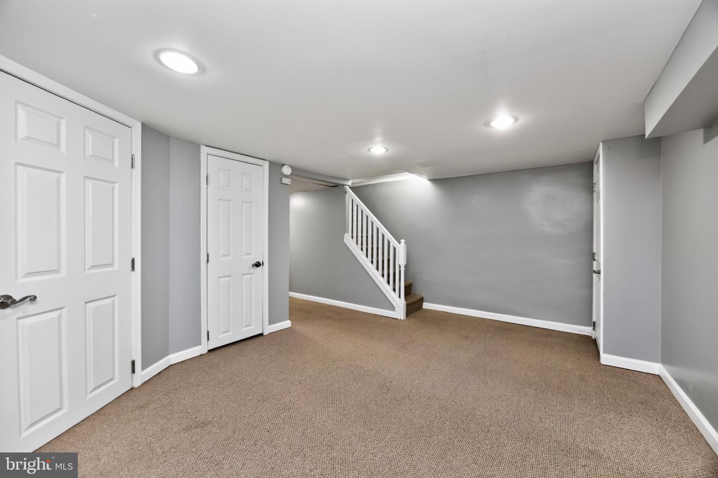 6378 W Montgomery Ave Property Photo 24