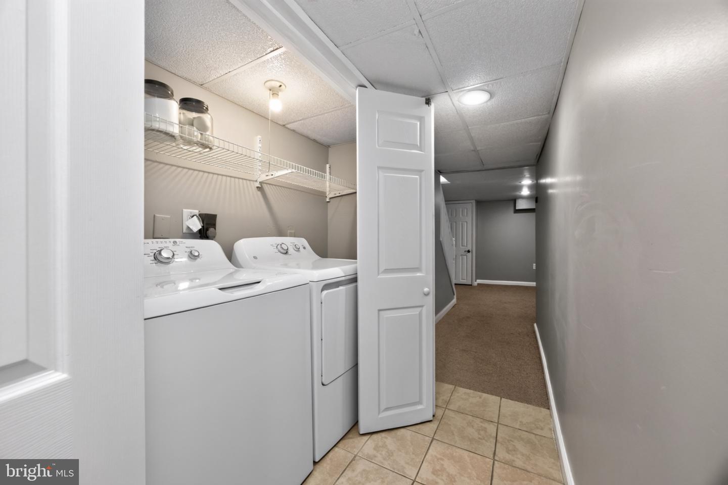 6378 W Montgomery Ave Property Photo 25
