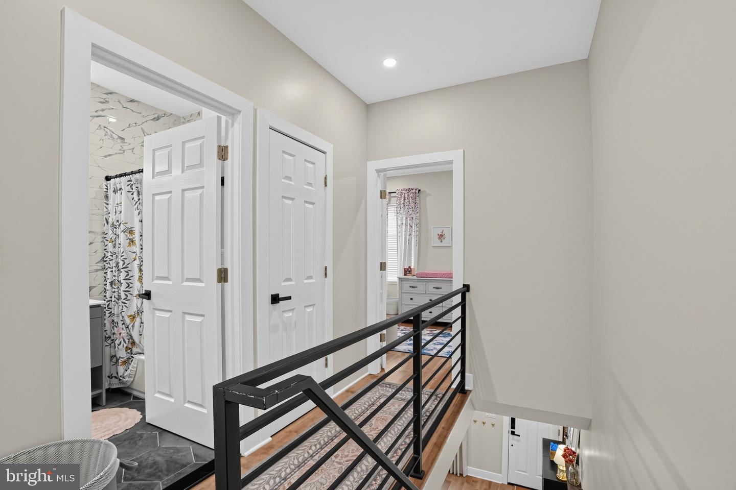 605 Dudley St Property Photo 14
