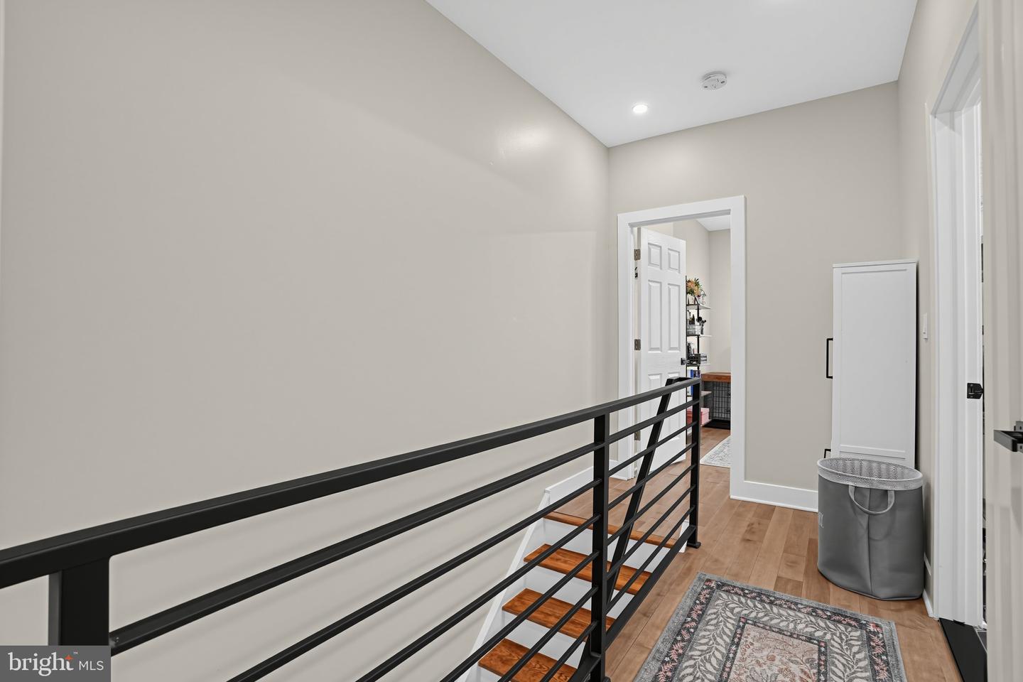 605 Dudley St Property Photo 15