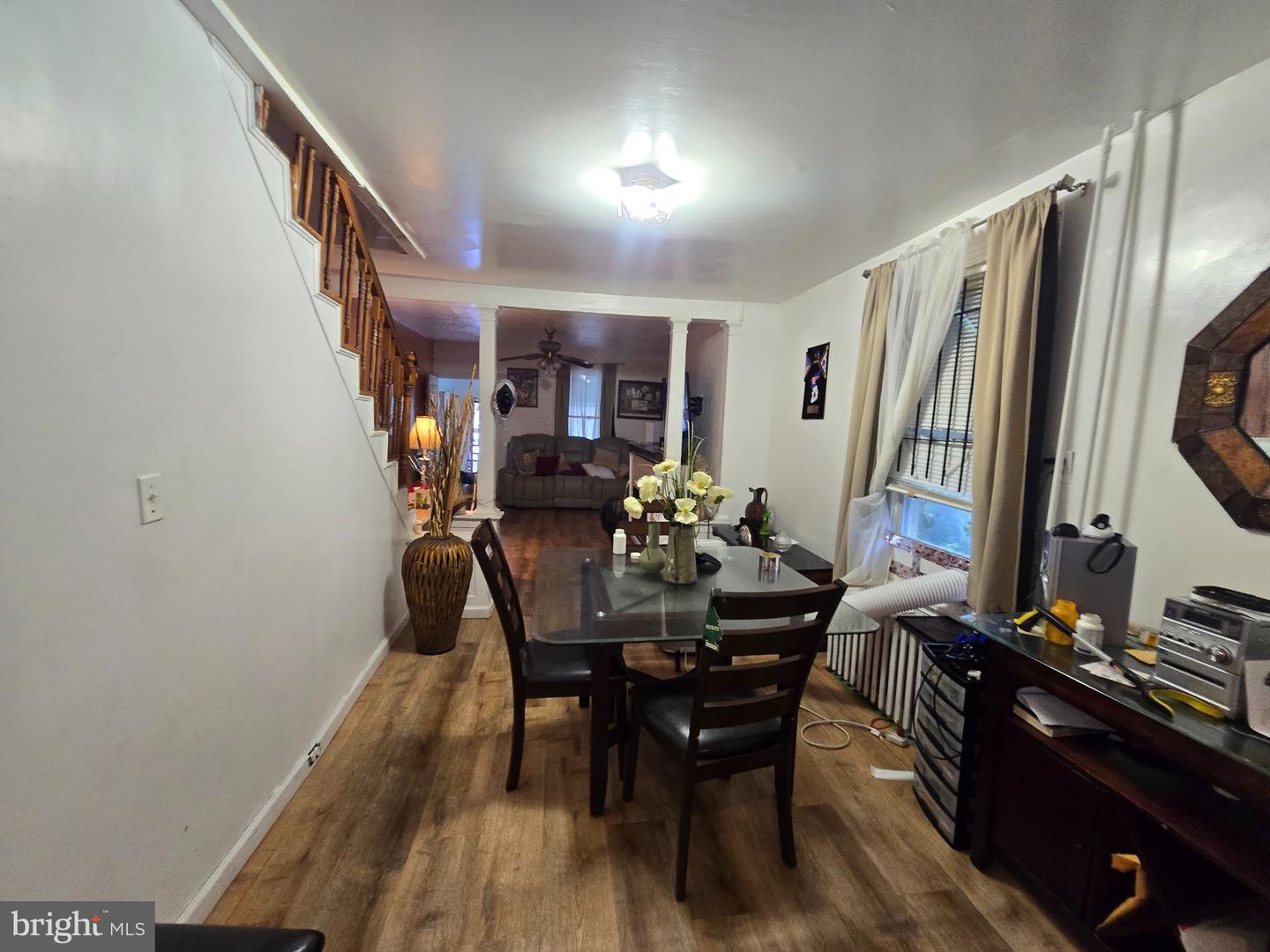 6113 N Lambert St Property Photo 12