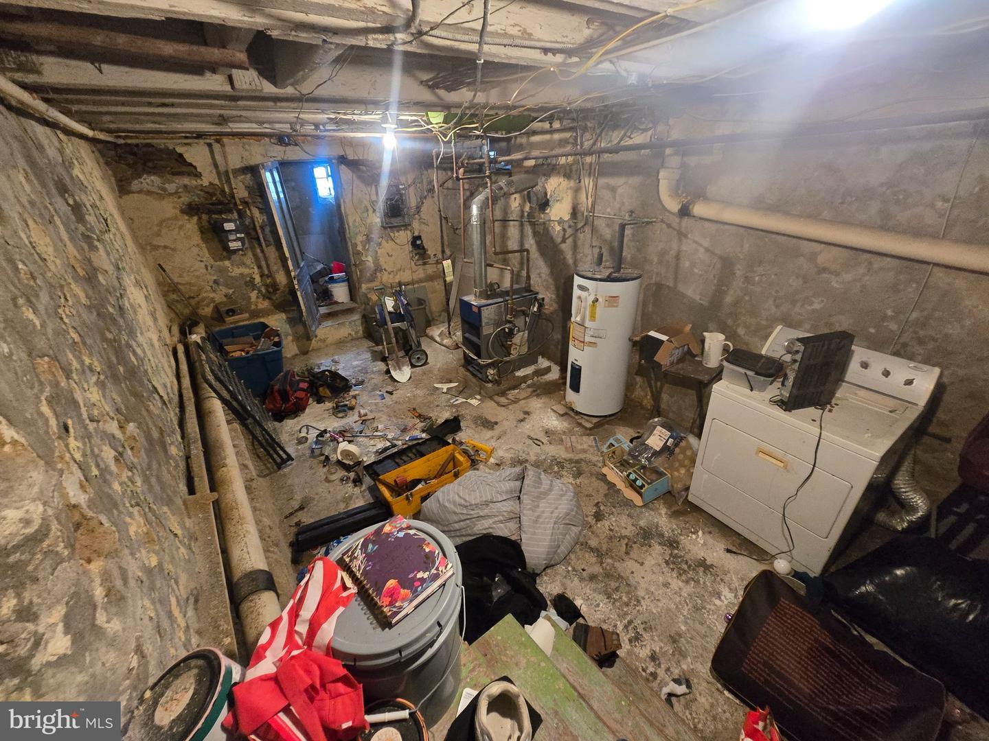 6113 N Lambert St Property Photo 21