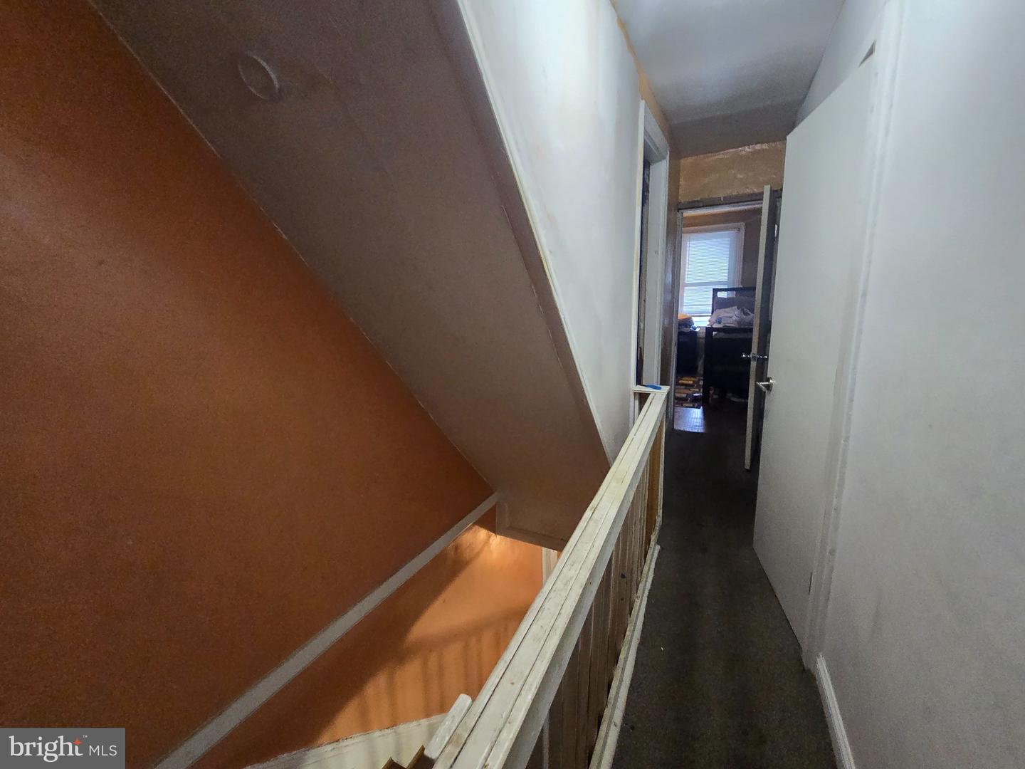 6113 N Lambert St Property Photo 24
