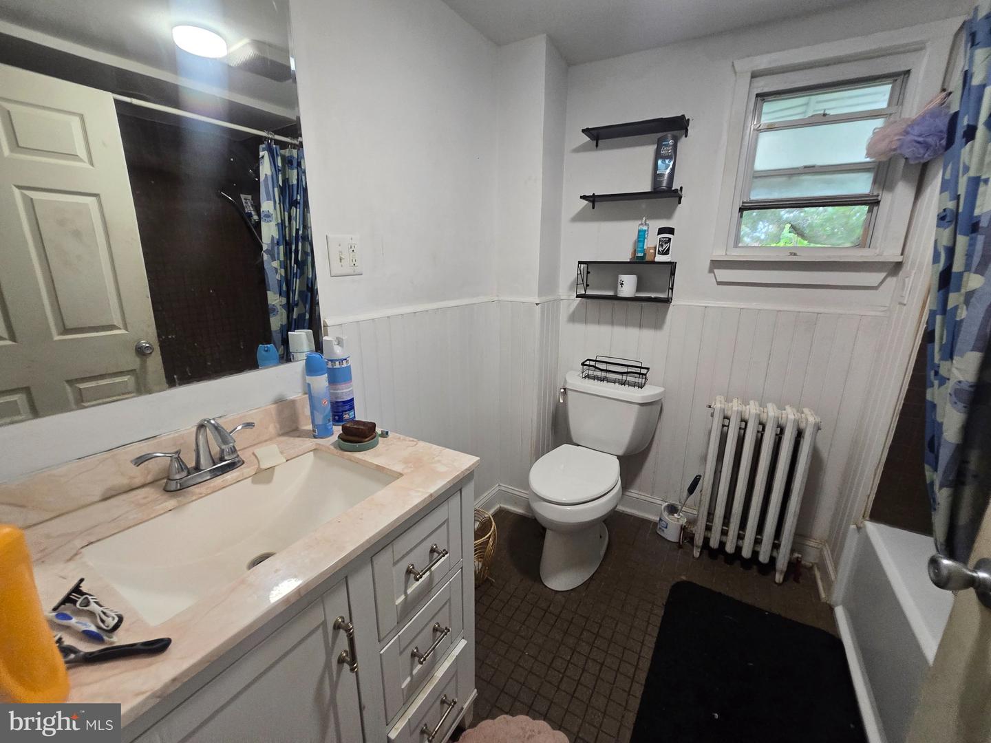 6113 N Lambert St Property Photo 25