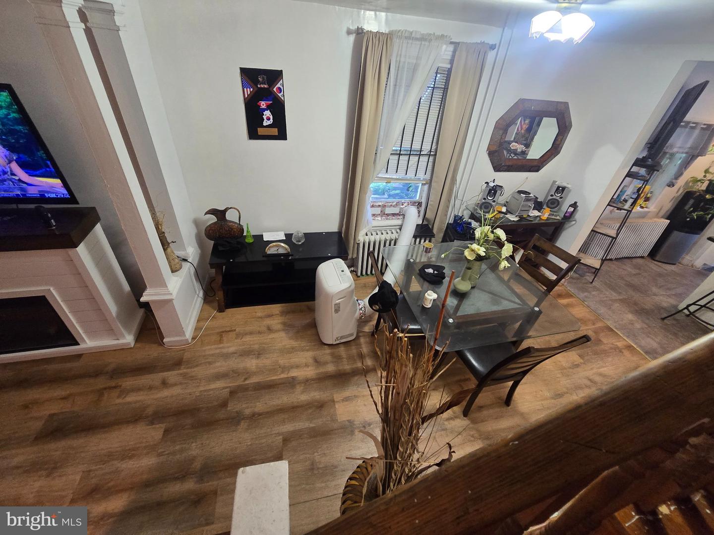 6113 N Lambert St Property Photo 29