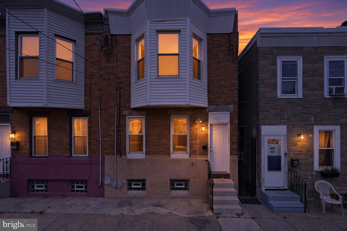 2947 Rorer St Property Photo 1
