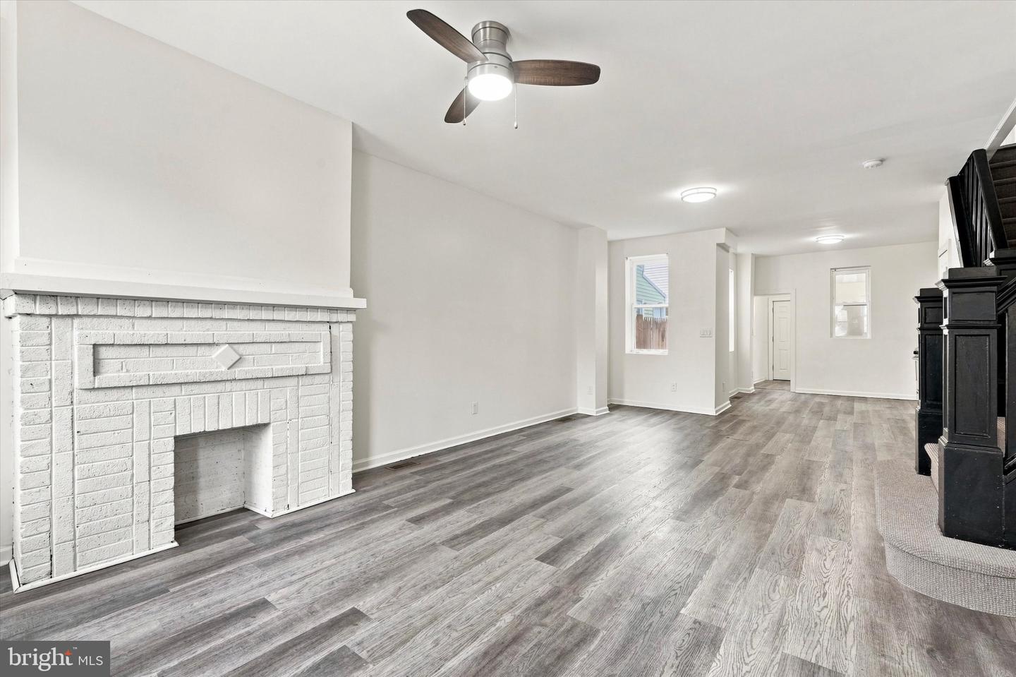 2947 Rorer St Property Photo 7