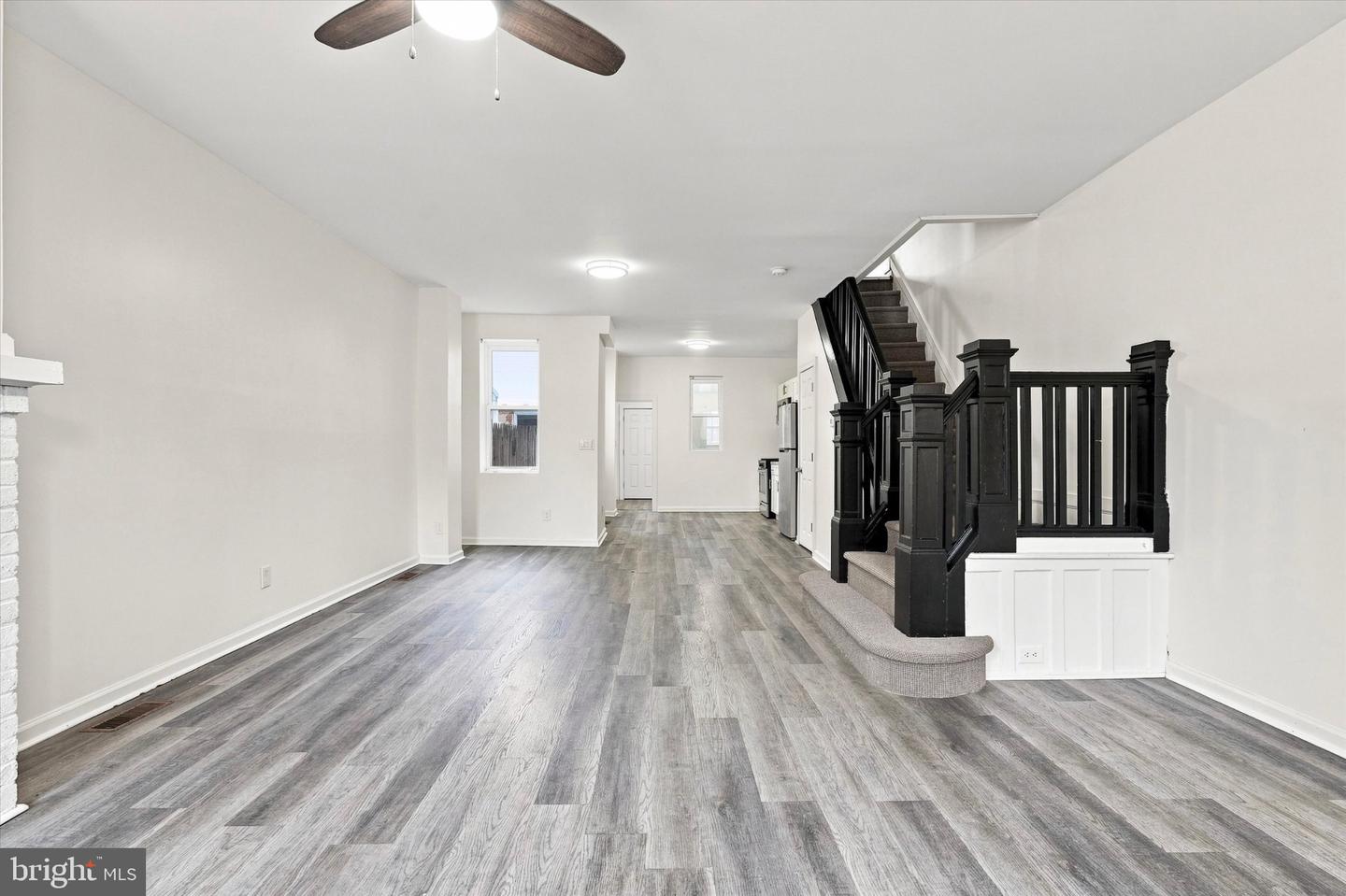2947 Rorer St Property Photo 8