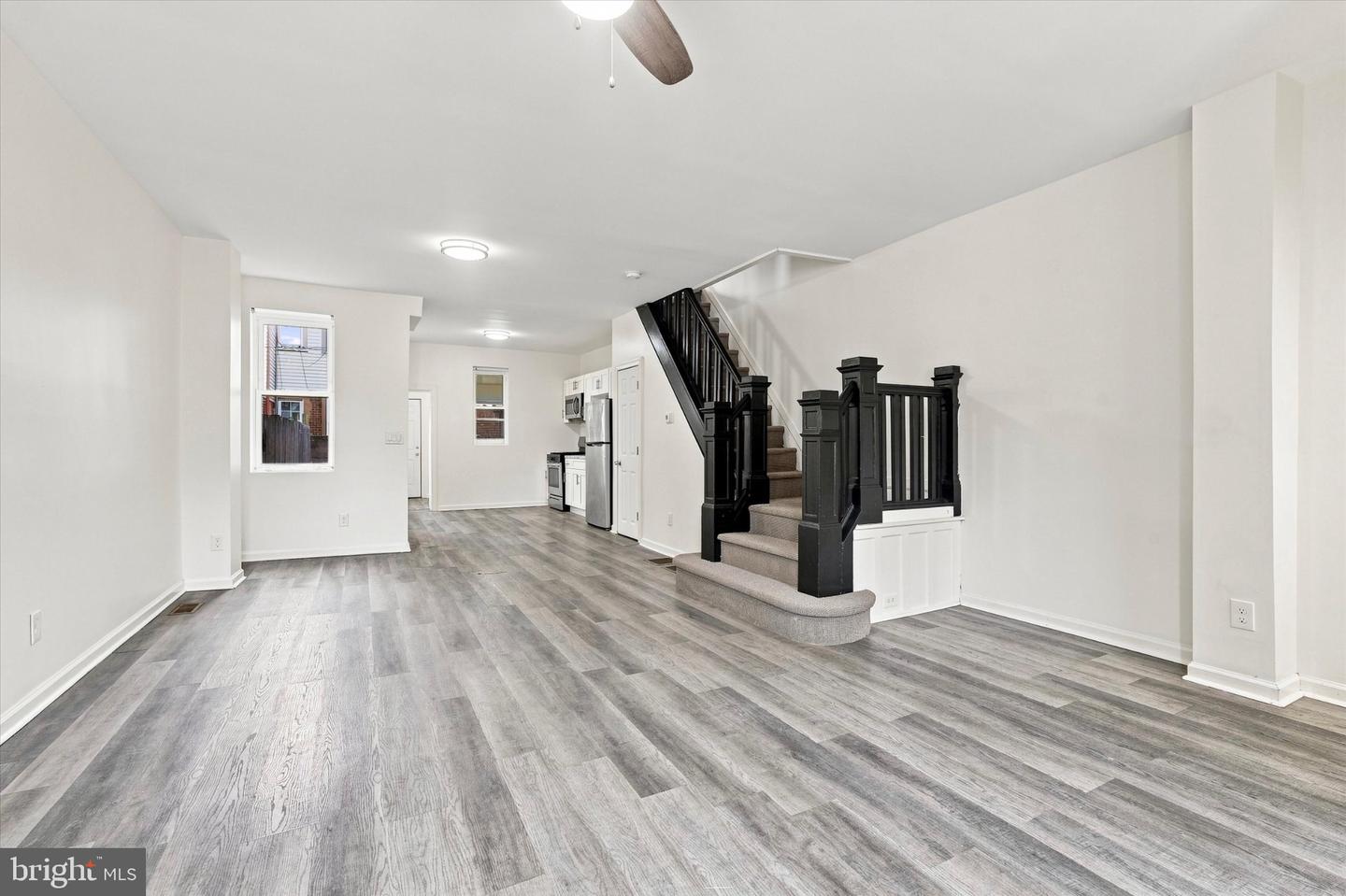 2947 Rorer St Property Photo 9