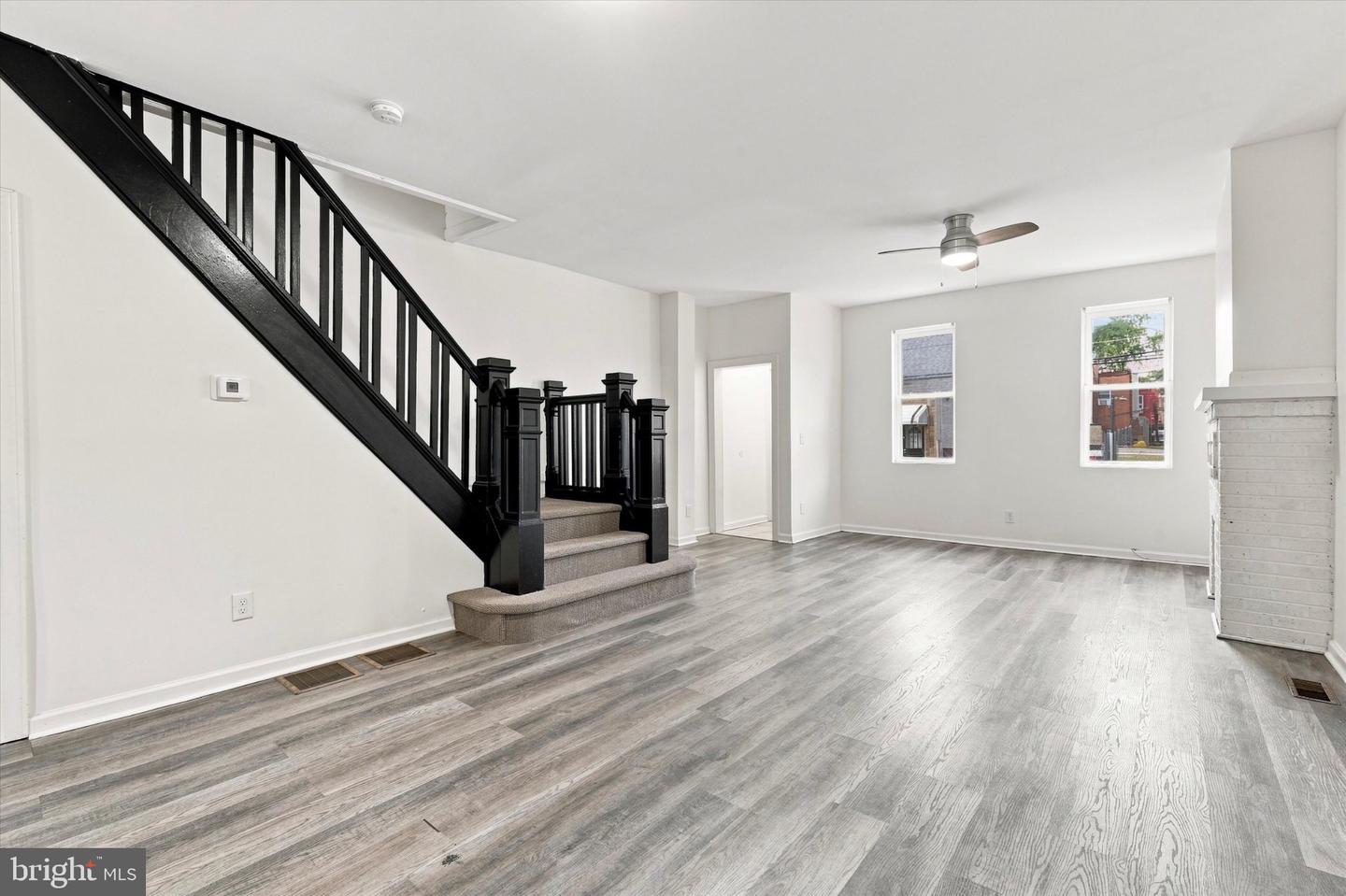 2947 Rorer St Property Photo 10