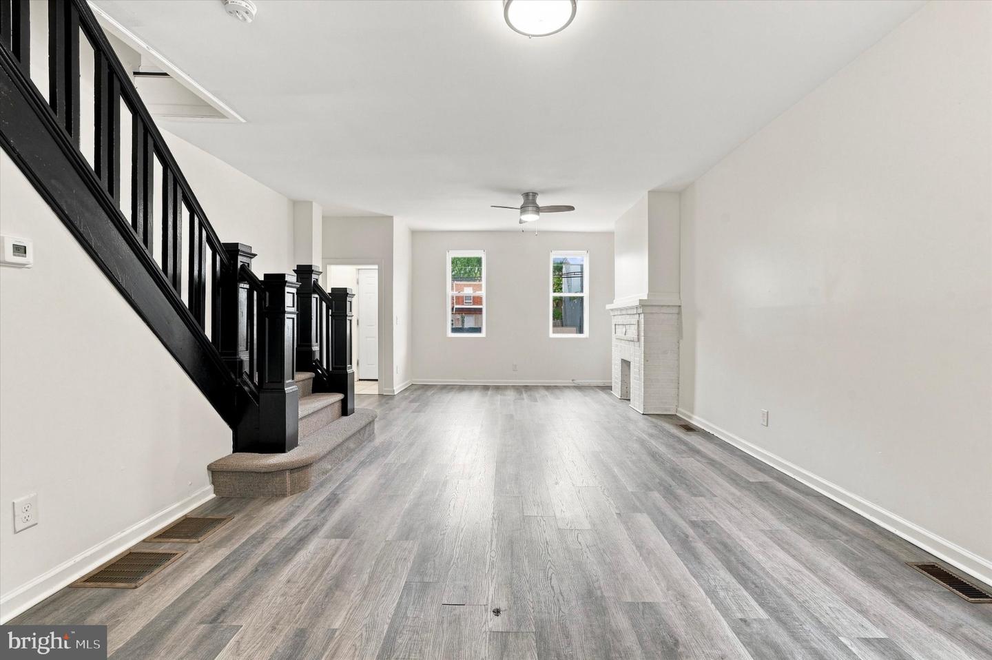 2947 Rorer St Property Photo 11