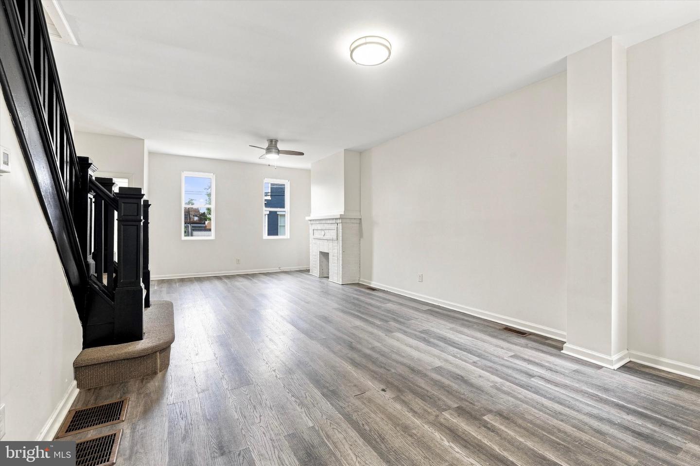 2947 Rorer St Property Photo 12