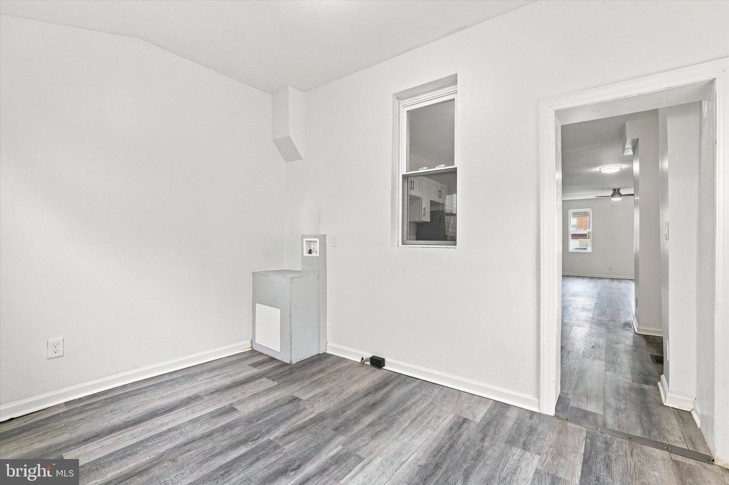 2947 Rorer St Property Photo 16