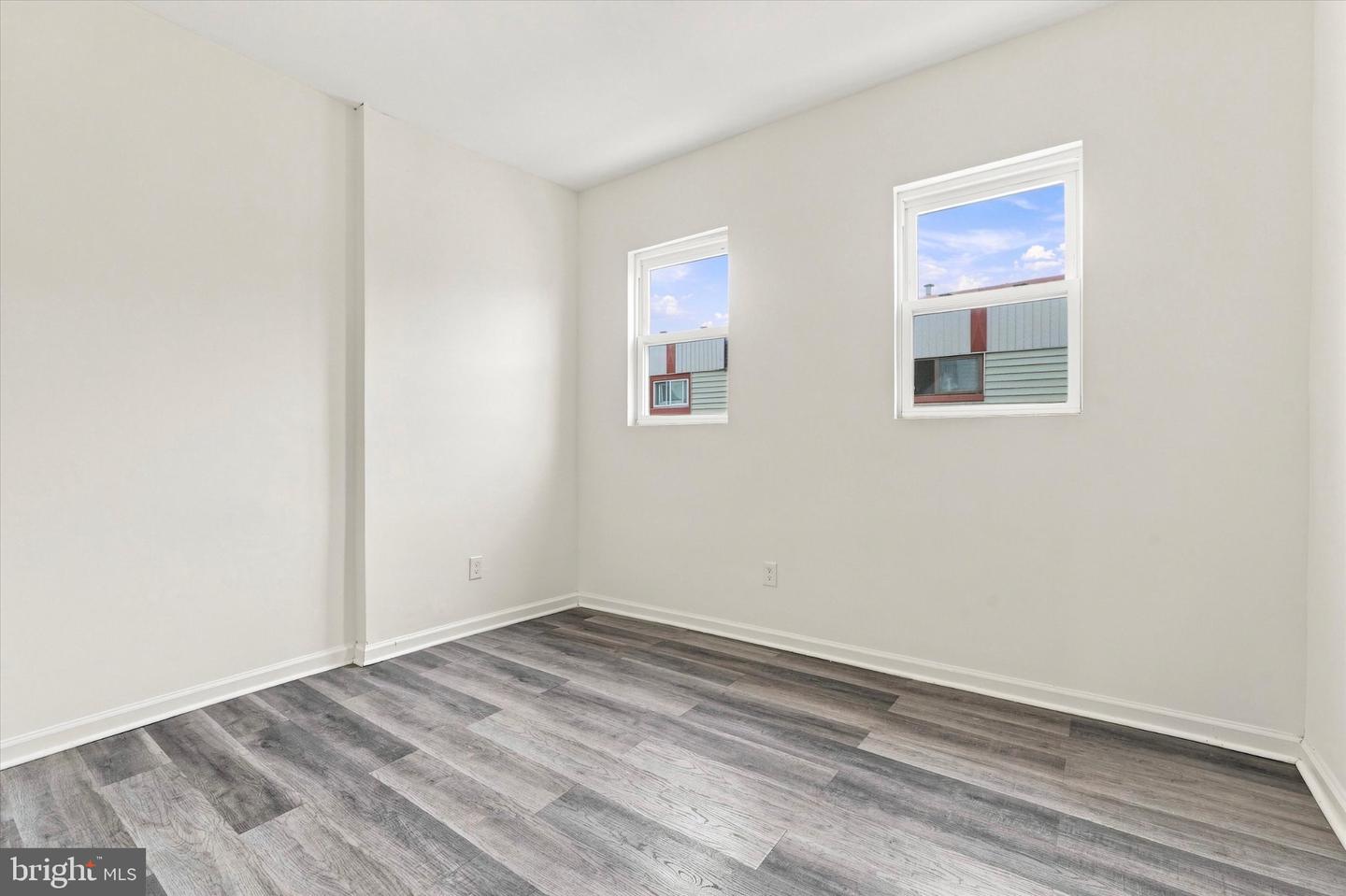 2947 Rorer St Property Photo 18