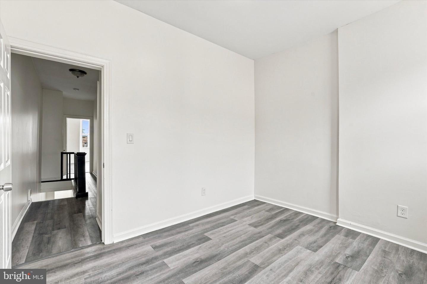 2947 Rorer St Property Photo 19