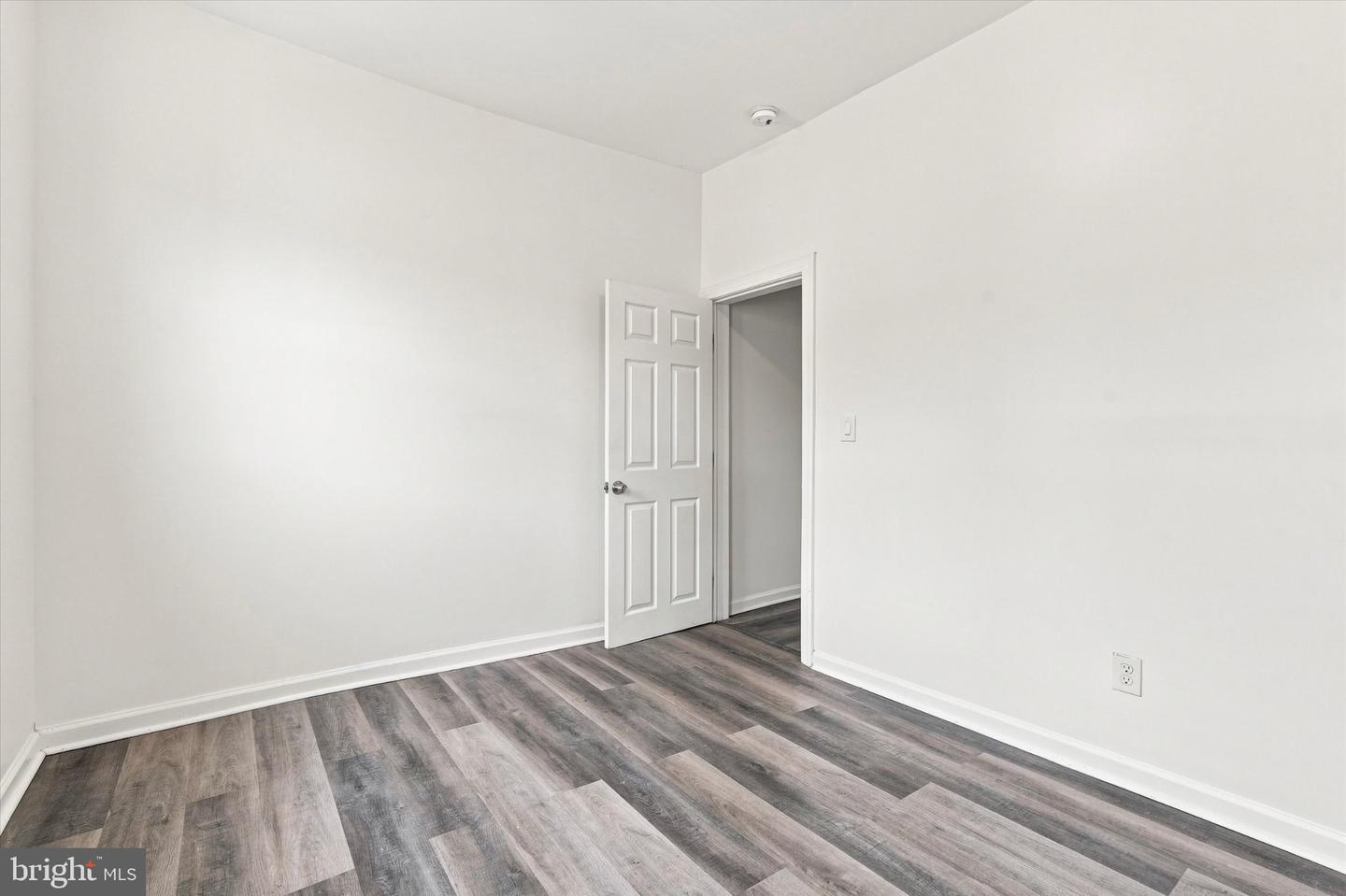 2947 Rorer St Property Photo 20