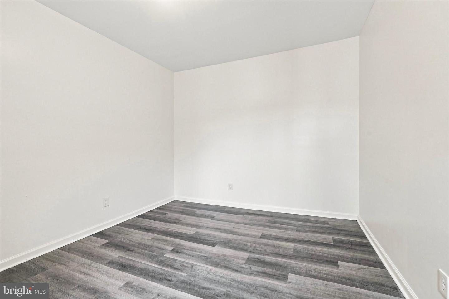 2947 Rorer St Property Photo 24
