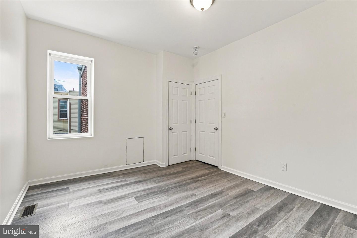 2947 Rorer St Property Photo 25