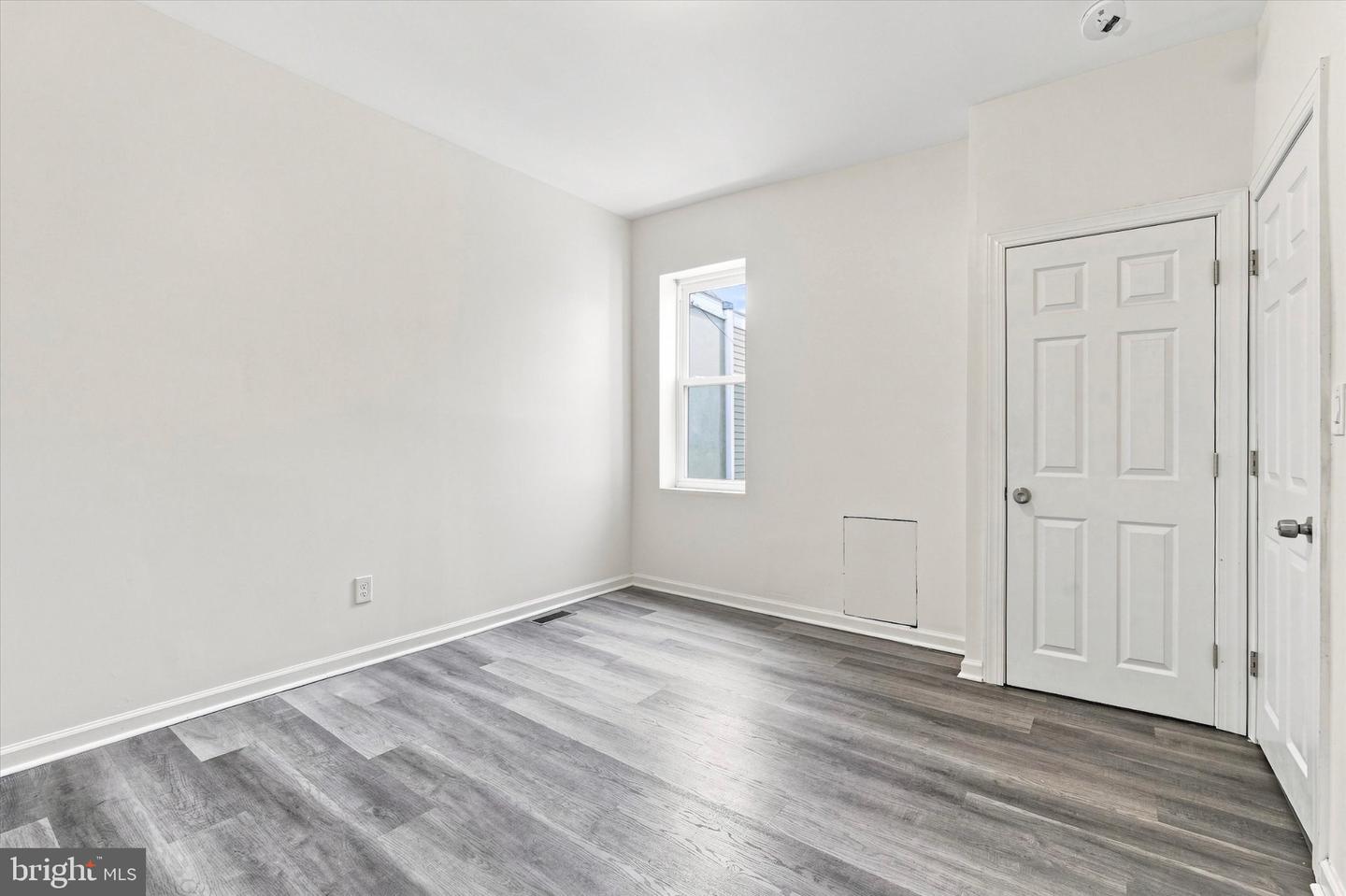 2947 Rorer St Property Photo 26