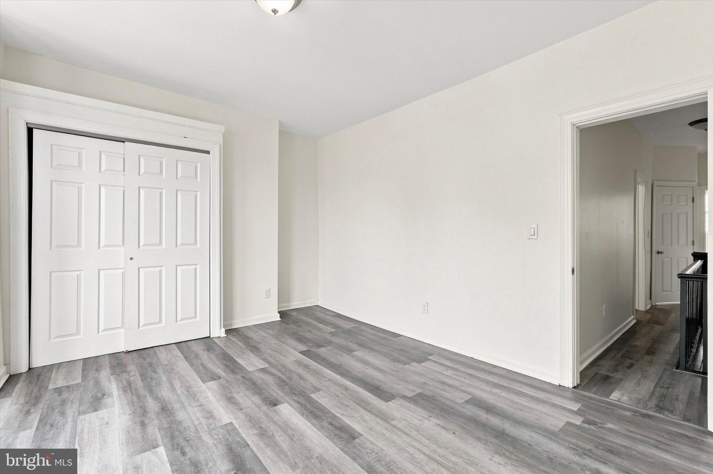2947 Rorer St Property Photo 29