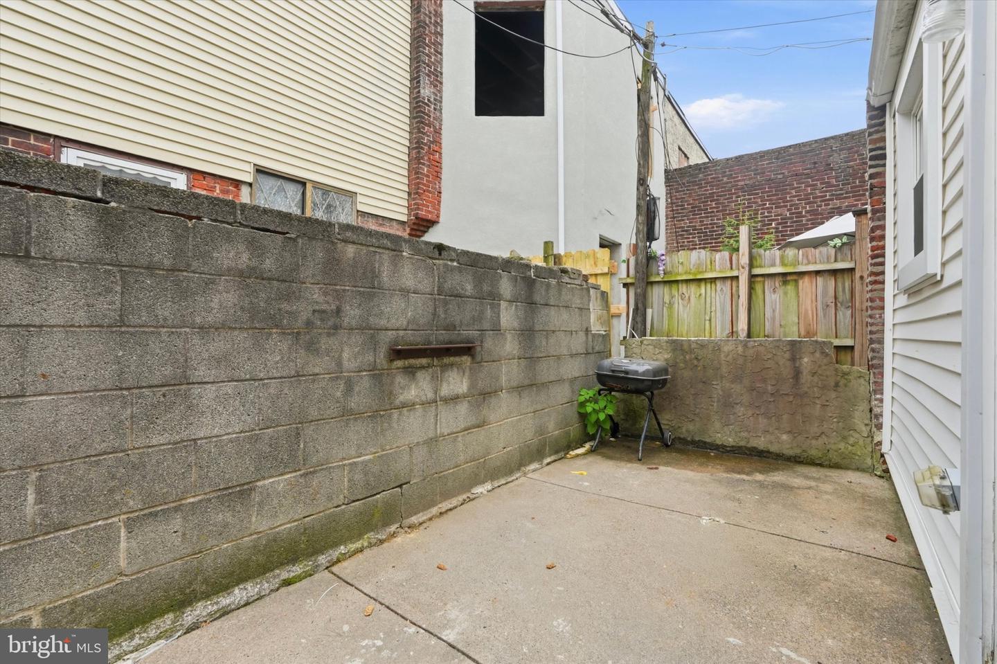 2947 Rorer St Property Photo 30