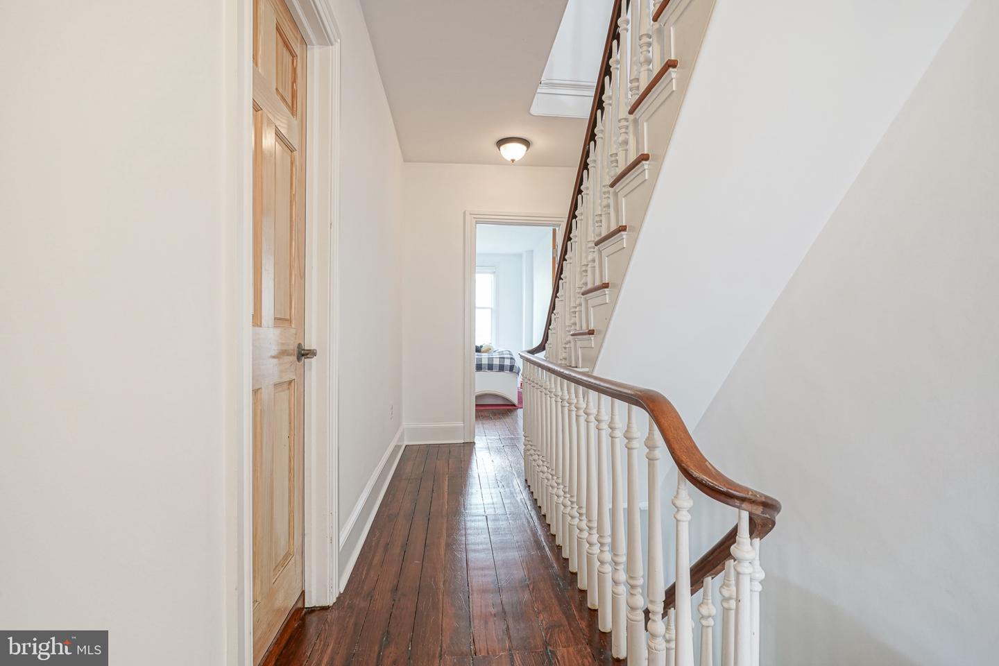 2322 Fitzwater St Property Photo 17