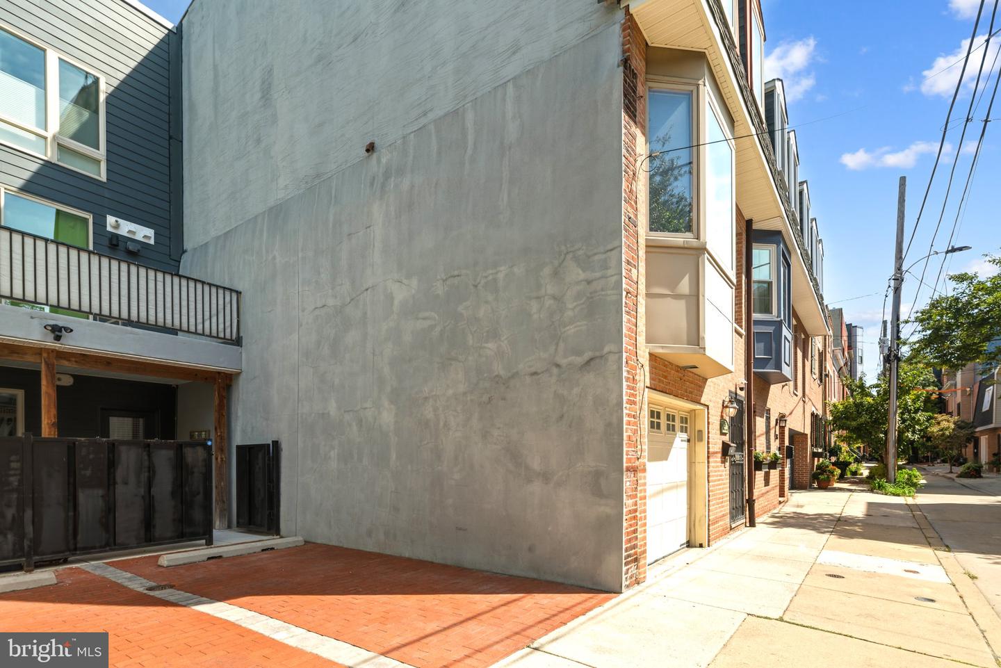 336 Monroe St #a Property Photo 30