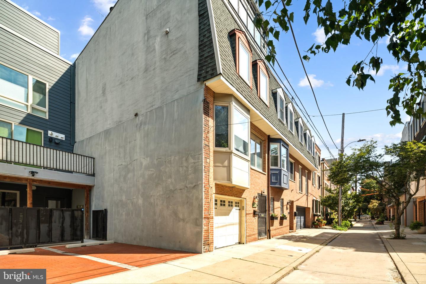 336 Monroe St #a Property Photo 31