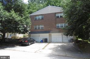235 PARKER AVENUE Property Photo 1