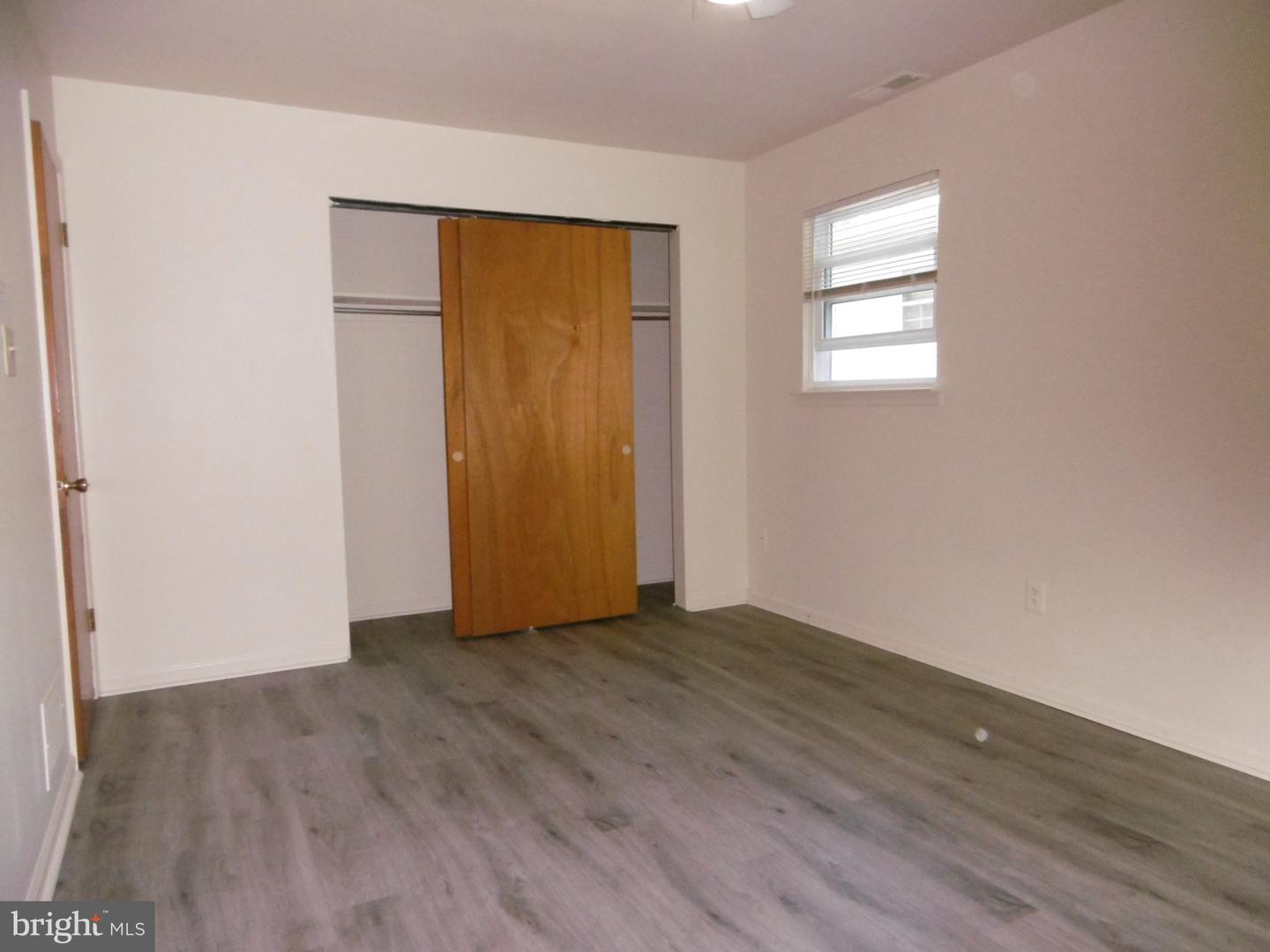 235 Parker Avenue Property Photo 2