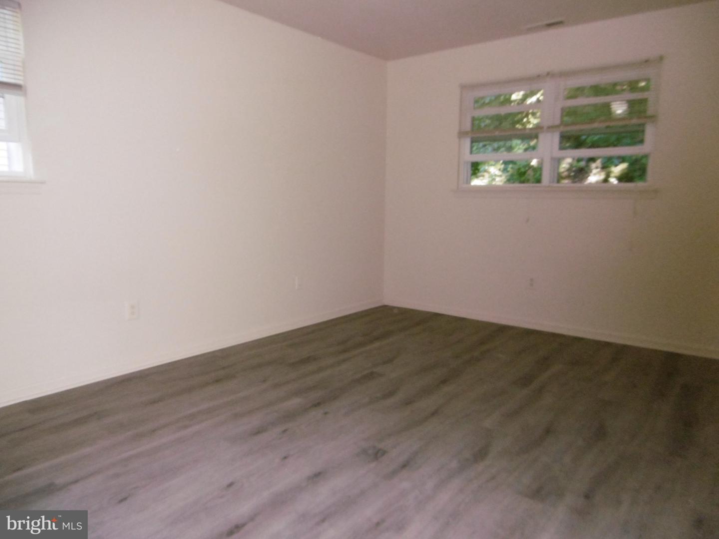 235 Parker Avenue Property Photo 3