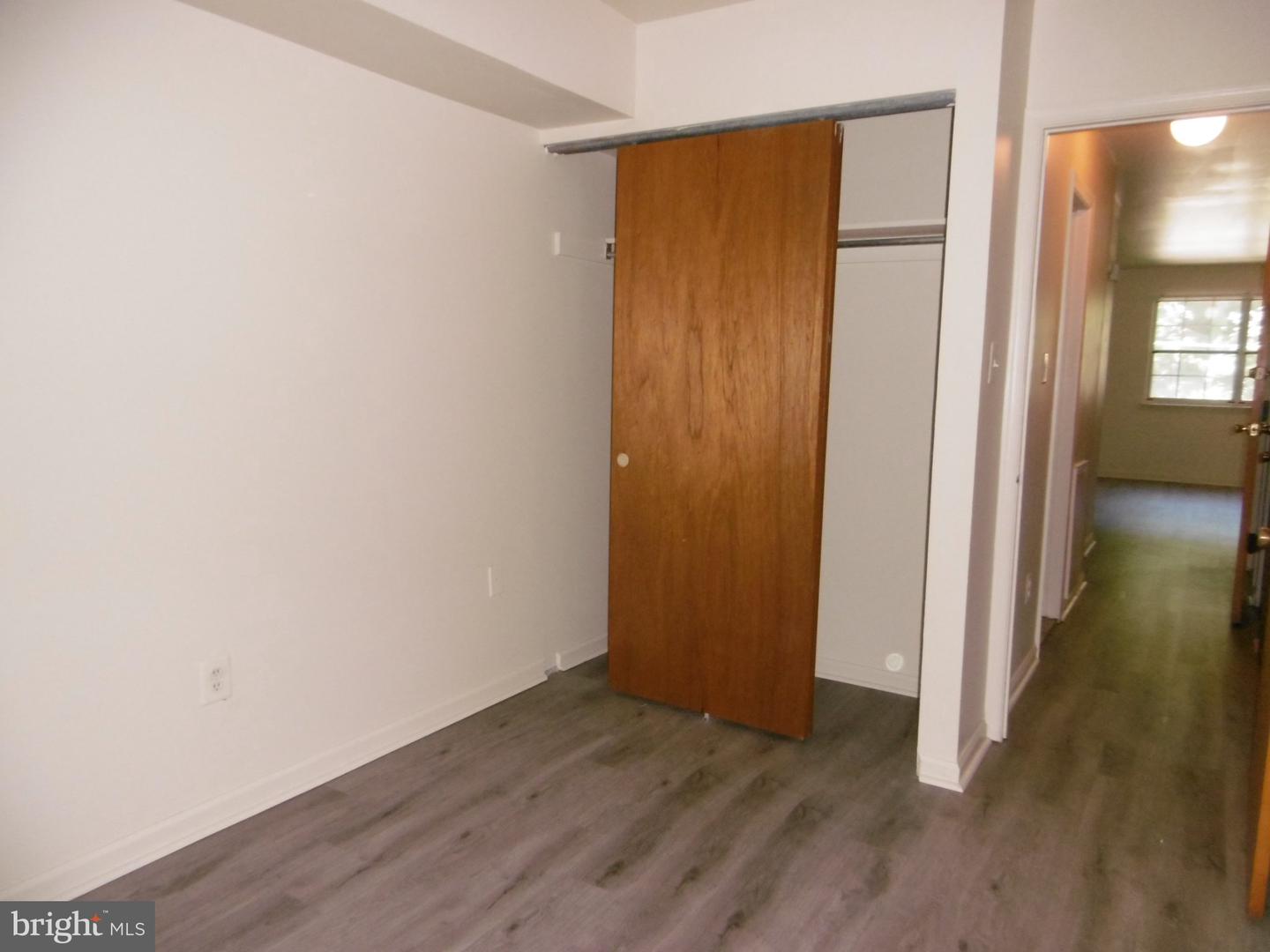 235 Parker Avenue Property Photo 4
