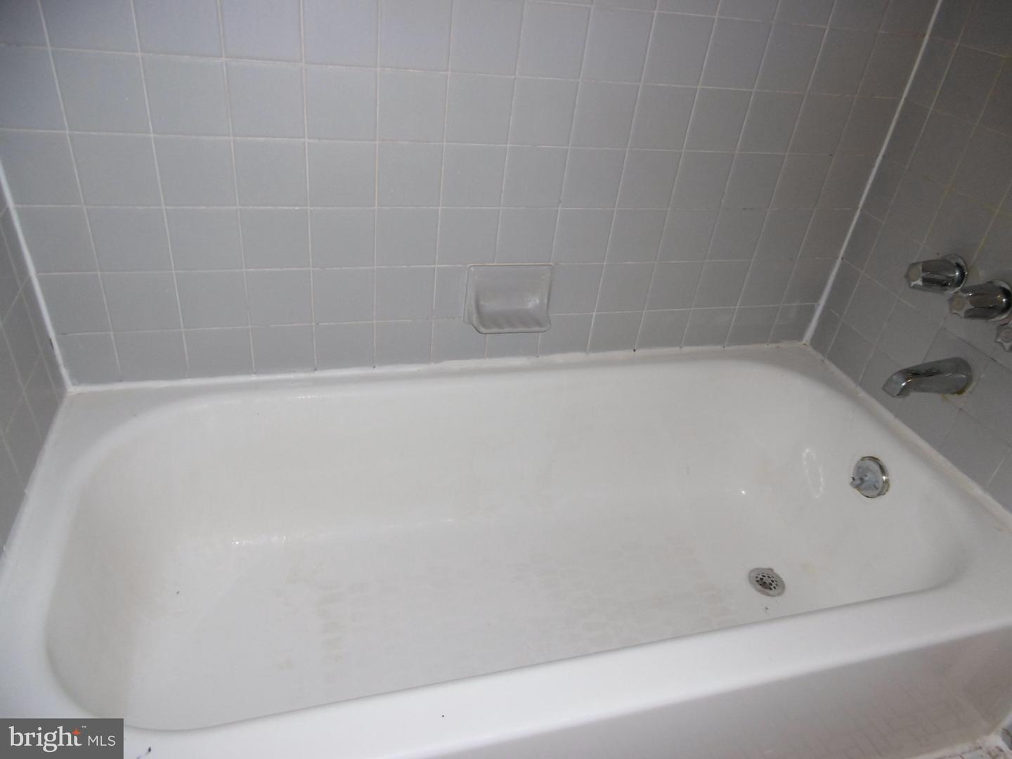 235 Parker Avenue Property Photo 6