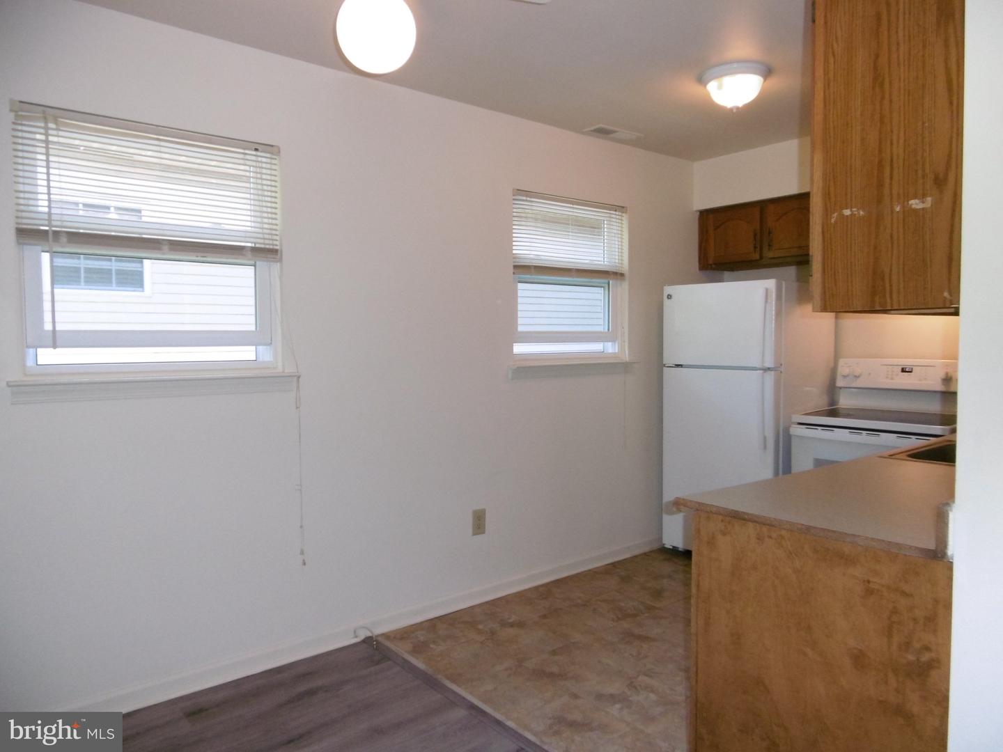 235 Parker Avenue Property Photo 8